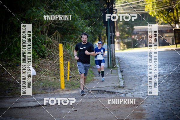 Buy your photos of the eventDesafio Aldeia Shopping 2019 5K 10K on Fotop