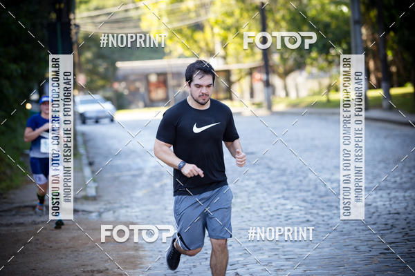 Buy your photos of the eventDesafio Aldeia Shopping 2019 5K 10K on Fotop