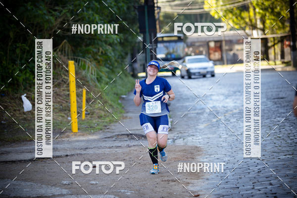 Buy your photos of the eventDesafio Aldeia Shopping 2019 5K 10K on Fotop