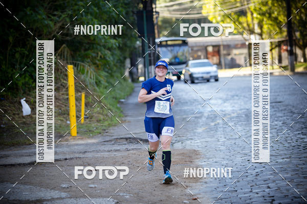 Buy your photos of the eventDesafio Aldeia Shopping 2019 5K 10K on Fotop