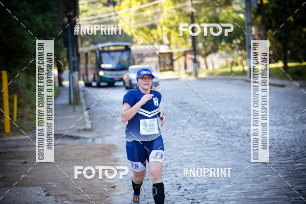 Buy your photos of the eventDesafio Aldeia Shopping 2019 5K 10K on Fotop