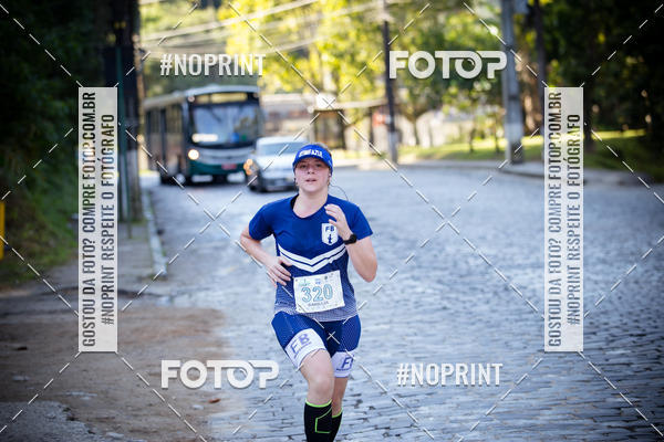 Buy your photos of the eventDesafio Aldeia Shopping 2019 5K 10K on Fotop