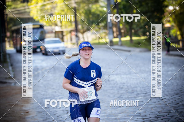 Buy your photos of the eventDesafio Aldeia Shopping 2019 5K 10K on Fotop