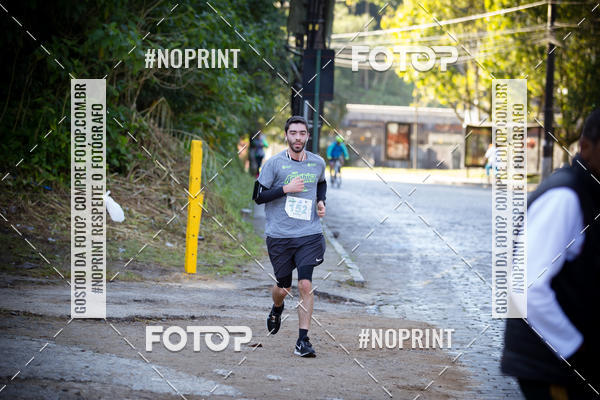 Buy your photos of the eventDesafio Aldeia Shopping 2019 5K 10K on Fotop