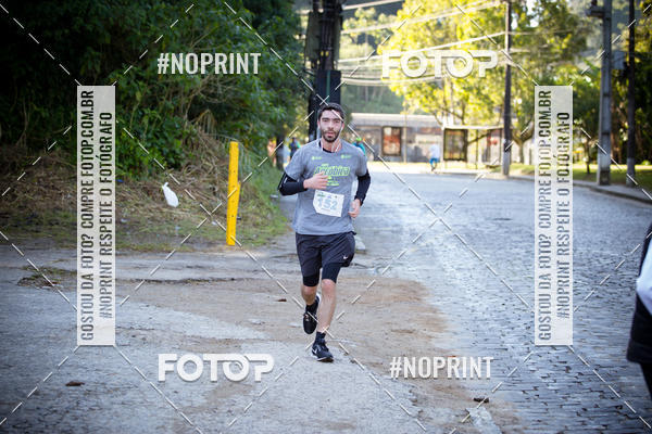 Buy your photos of the eventDesafio Aldeia Shopping 2019 5K 10K on Fotop