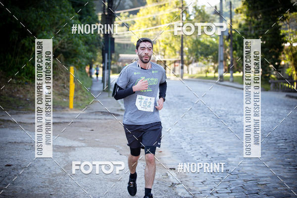 Buy your photos of the eventDesafio Aldeia Shopping 2019 5K 10K on Fotop