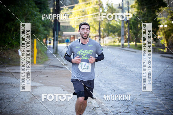 Buy your photos of the eventDesafio Aldeia Shopping 2019 5K 10K on Fotop