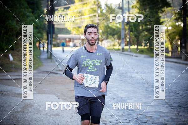 Buy your photos of the eventDesafio Aldeia Shopping 2019 5K 10K on Fotop