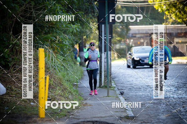 Buy your photos of the eventDesafio Aldeia Shopping 2019 5K 10K on Fotop