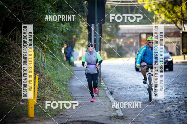Buy your photos of the eventDesafio Aldeia Shopping 2019 5K 10K on Fotop
