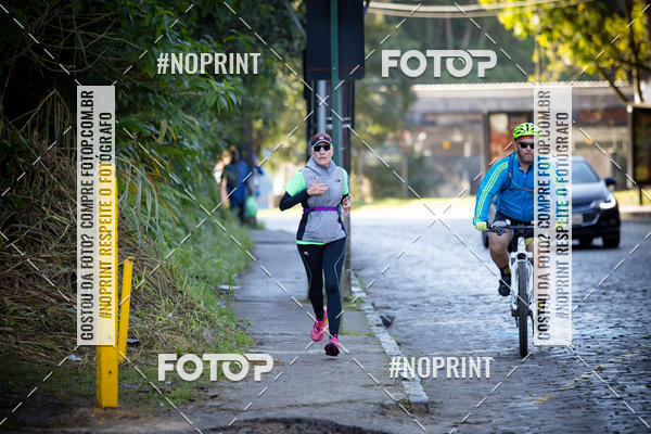 Buy your photos of the eventDesafio Aldeia Shopping 2019 5K 10K on Fotop