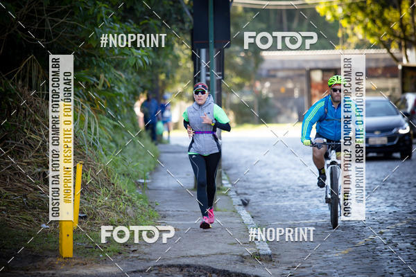 Buy your photos of the eventDesafio Aldeia Shopping 2019 5K 10K on Fotop