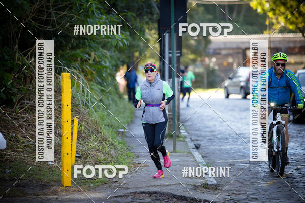 Buy your photos of the eventDesafio Aldeia Shopping 2019 5K 10K on Fotop