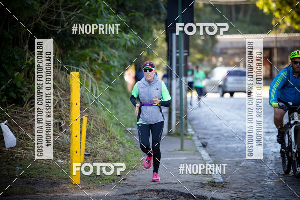 Buy your photos of the eventDesafio Aldeia Shopping 2019 5K 10K on Fotop
