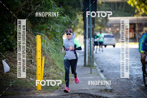 Buy your photos of the eventDesafio Aldeia Shopping 2019 5K 10K on Fotop