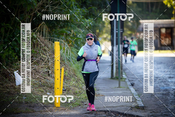 Buy your photos of the eventDesafio Aldeia Shopping 2019 5K 10K on Fotop