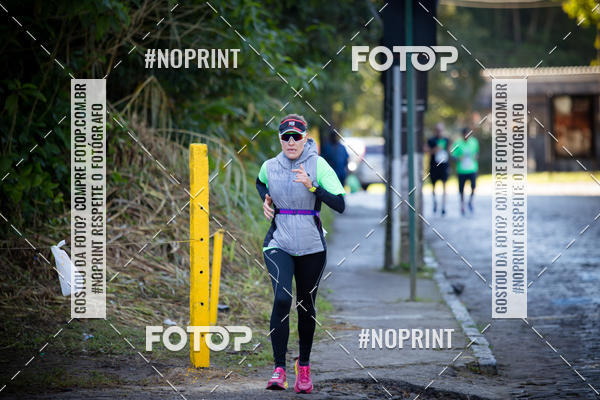 Buy your photos of the eventDesafio Aldeia Shopping 2019 5K 10K on Fotop