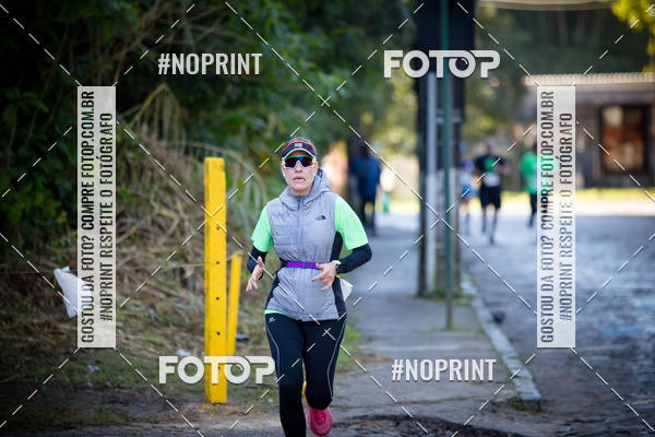 Buy your photos of the eventDesafio Aldeia Shopping 2019 5K 10K on Fotop