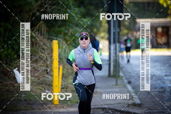 Buy your photos of the eventDesafio Aldeia Shopping 2019 5K 10K on Fotop