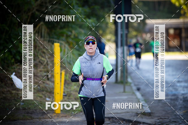 Buy your photos of the eventDesafio Aldeia Shopping 2019 5K 10K on Fotop