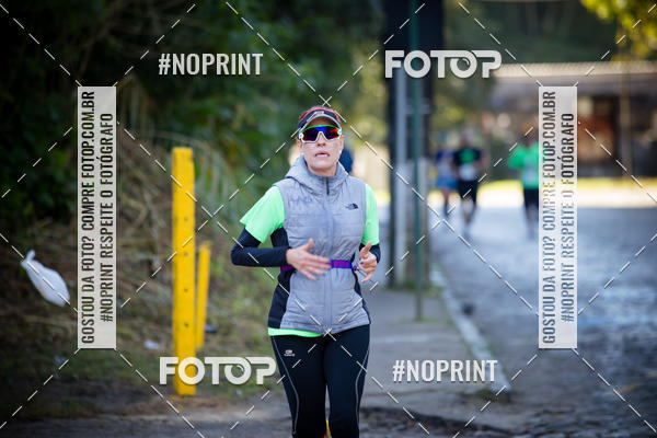 Buy your photos of the eventDesafio Aldeia Shopping 2019 5K 10K on Fotop