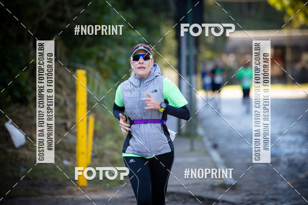 Buy your photos of the eventDesafio Aldeia Shopping 2019 5K 10K on Fotop