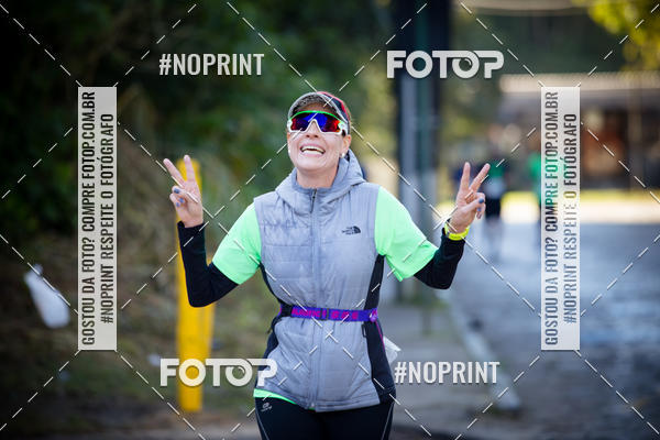 Buy your photos of the eventDesafio Aldeia Shopping 2019 5K 10K on Fotop