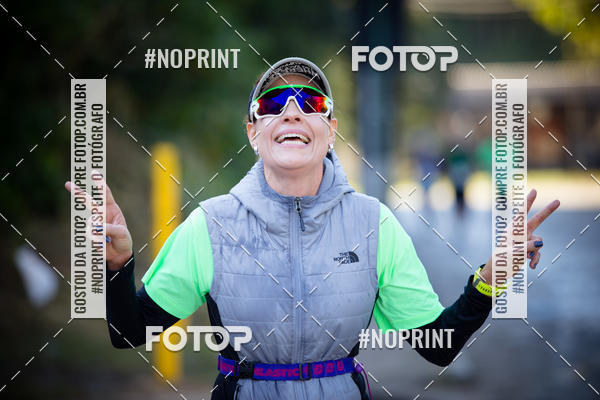 Buy your photos of the eventDesafio Aldeia Shopping 2019 5K 10K on Fotop