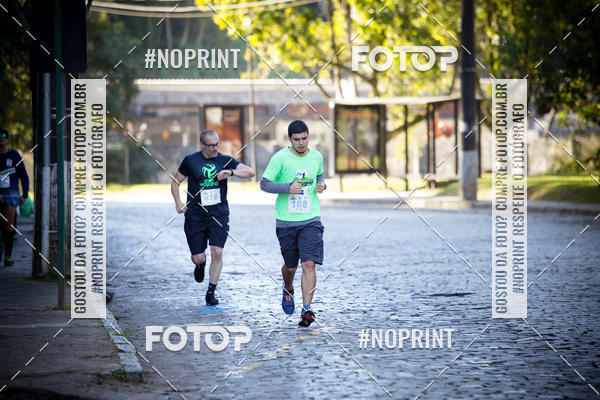 Buy your photos of the eventDesafio Aldeia Shopping 2019 5K 10K on Fotop