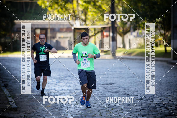 Buy your photos of the eventDesafio Aldeia Shopping 2019 5K 10K on Fotop