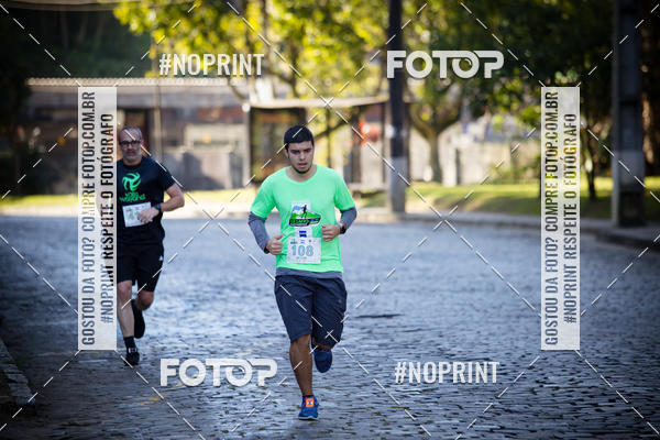 Buy your photos of the eventDesafio Aldeia Shopping 2019 5K 10K on Fotop