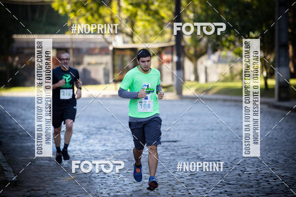 Buy your photos of the eventDesafio Aldeia Shopping 2019 5K 10K on Fotop