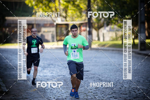 Buy your photos of the eventDesafio Aldeia Shopping 2019 5K 10K on Fotop