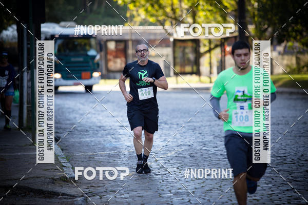 Buy your photos of the eventDesafio Aldeia Shopping 2019 5K 10K on Fotop