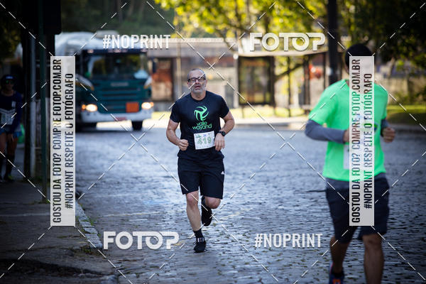 Buy your photos of the eventDesafio Aldeia Shopping 2019 5K 10K on Fotop