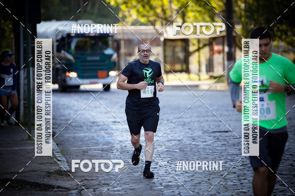 Buy your photos of the eventDesafio Aldeia Shopping 2019 5K 10K on Fotop