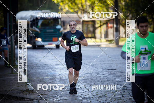 Buy your photos of the eventDesafio Aldeia Shopping 2019 5K 10K on Fotop