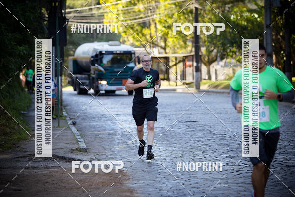 Buy your photos of the eventDesafio Aldeia Shopping 2019 5K 10K on Fotop