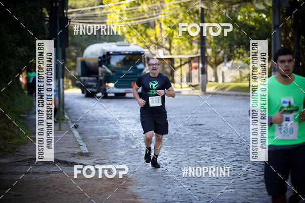 Buy your photos of the eventDesafio Aldeia Shopping 2019 5K 10K on Fotop