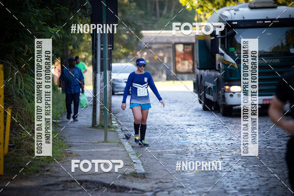 Buy your photos of the eventDesafio Aldeia Shopping 2019 5K 10K on Fotop