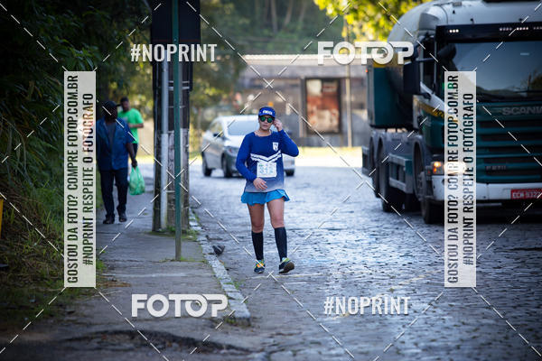 Buy your photos of the eventDesafio Aldeia Shopping 2019 5K 10K on Fotop