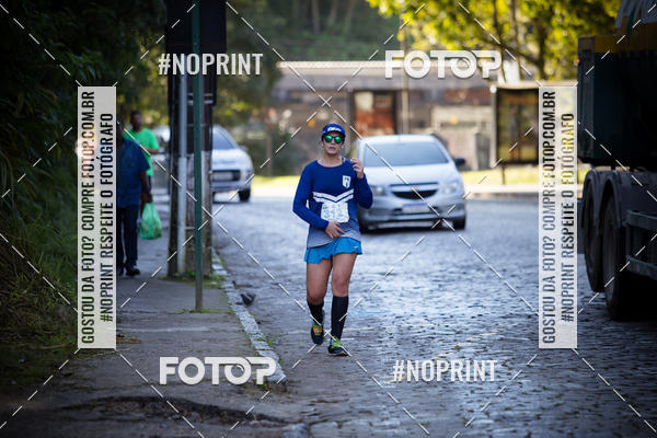 Buy your photos of the eventDesafio Aldeia Shopping 2019 5K 10K on Fotop