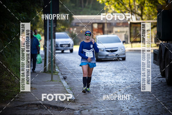 Buy your photos of the eventDesafio Aldeia Shopping 2019 5K 10K on Fotop