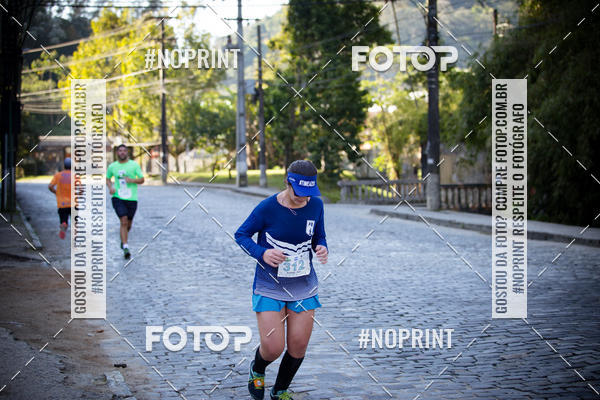 Buy your photos of the eventDesafio Aldeia Shopping 2019 5K 10K on Fotop