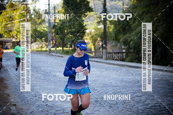 Buy your photos of the eventDesafio Aldeia Shopping 2019 5K 10K on Fotop