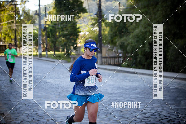 Buy your photos of the eventDesafio Aldeia Shopping 2019 5K 10K on Fotop