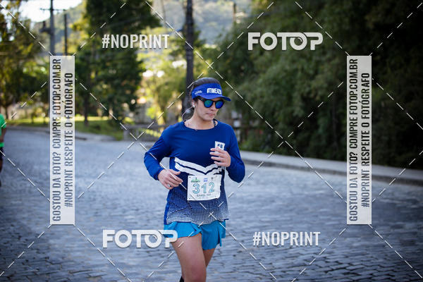 Buy your photos of the eventDesafio Aldeia Shopping 2019 5K 10K on Fotop