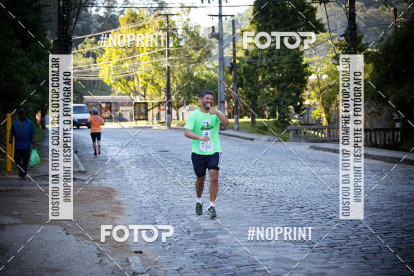 Buy your photos of the eventDesafio Aldeia Shopping 2019 5K 10K on Fotop