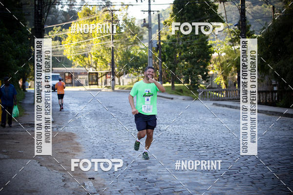 Buy your photos of the eventDesafio Aldeia Shopping 2019 5K 10K on Fotop