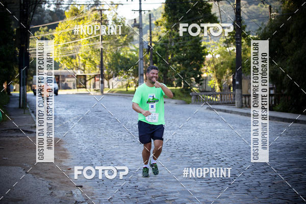 Buy your photos of the eventDesafio Aldeia Shopping 2019 5K 10K on Fotop